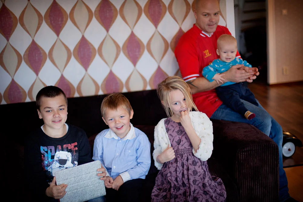 blogg-141221barnkalas16.jpg
