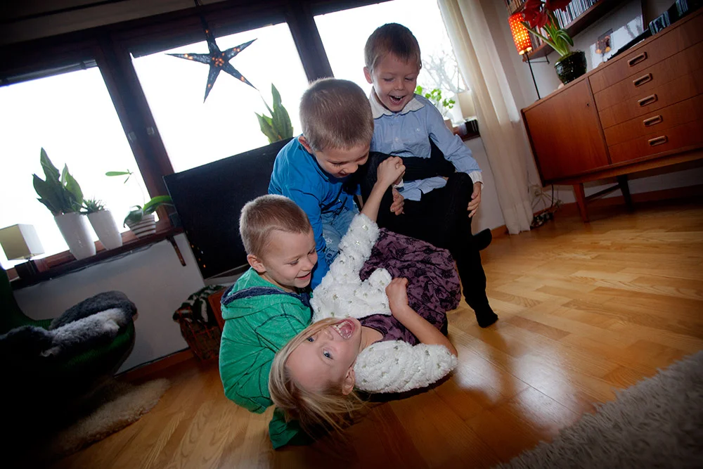 blogg-141221barnkalas17.jpg