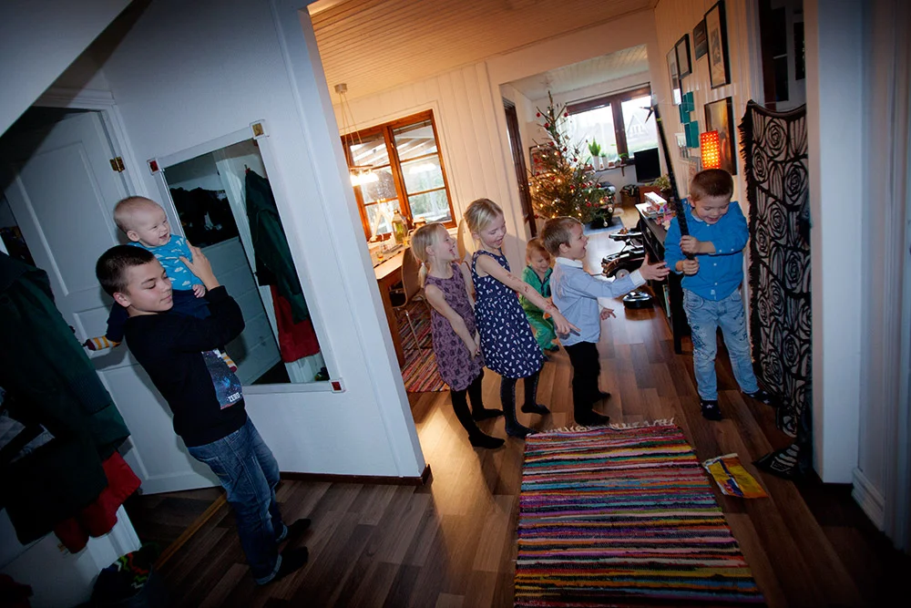 blogg-141221barnkalas18.jpg