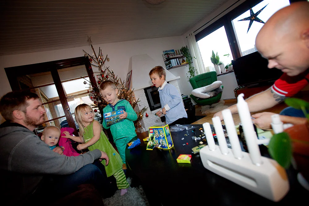 blogg-141221barnkalas21.jpg