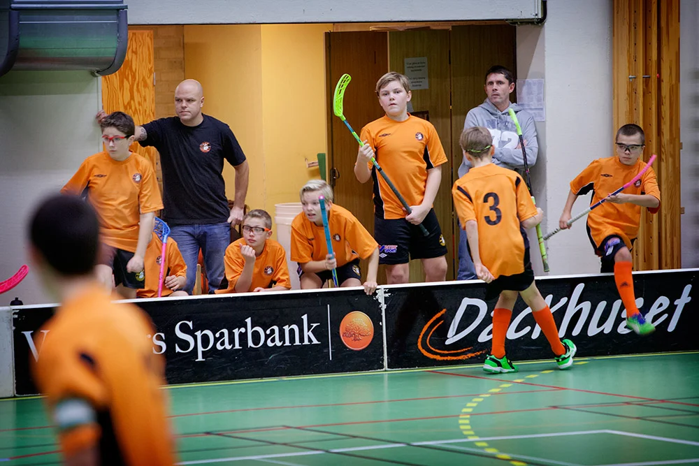 blogg-141220innebandydag2.jpg
