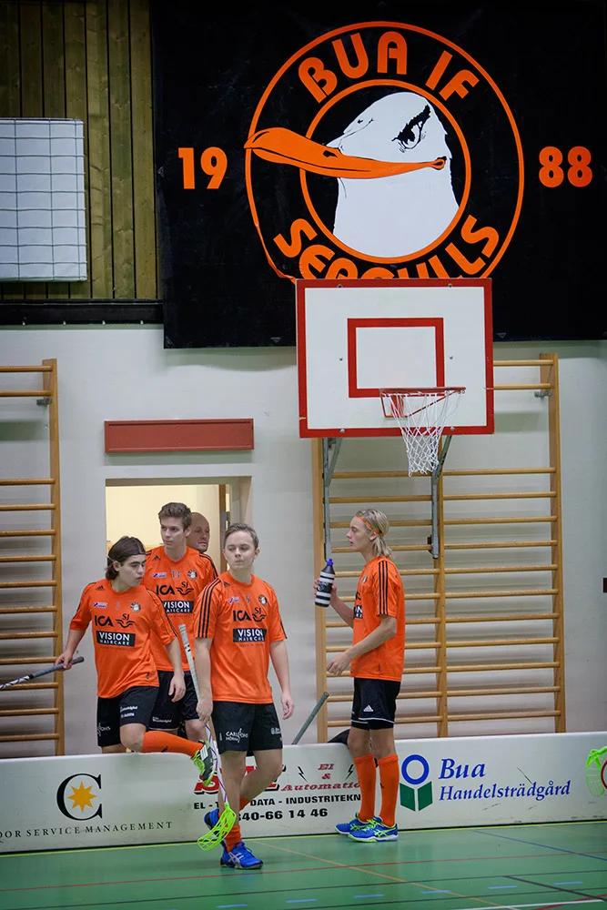 blogg-141220innebandydag4.jpg