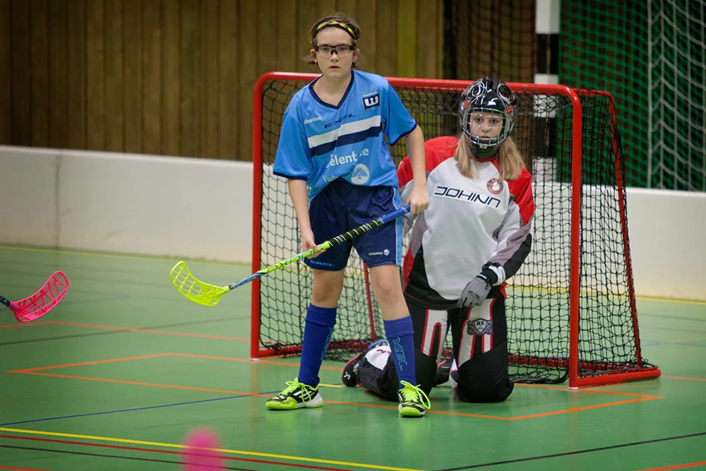 blogg-141220innebandydag3.jpg