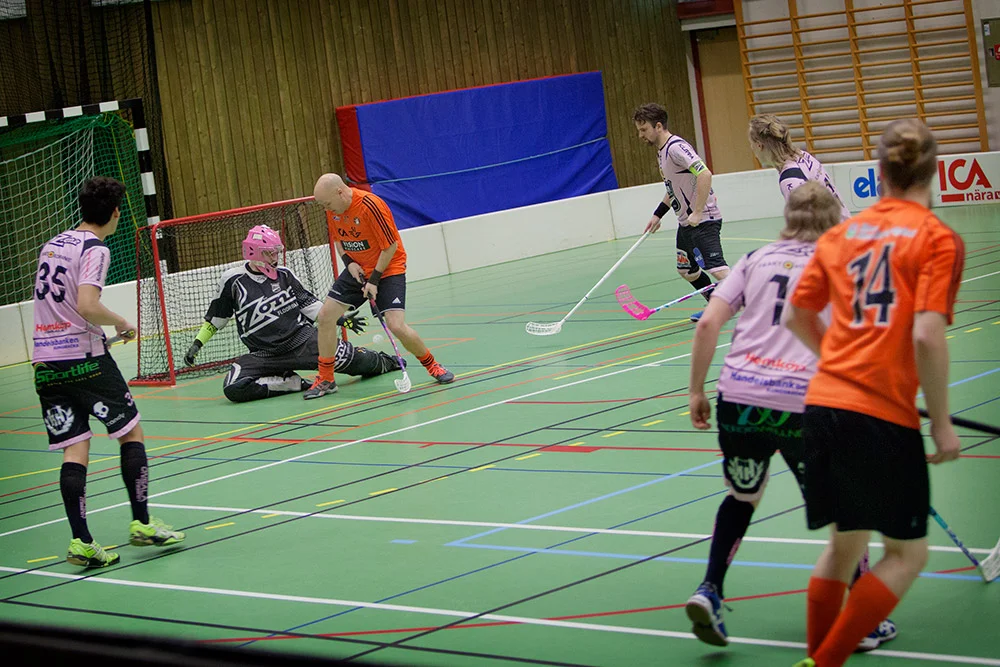 blogg-141220innebandydag5.jpg