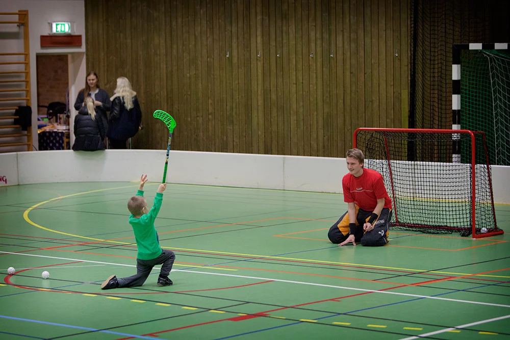 blogg-141220innebandydag7.jpg
