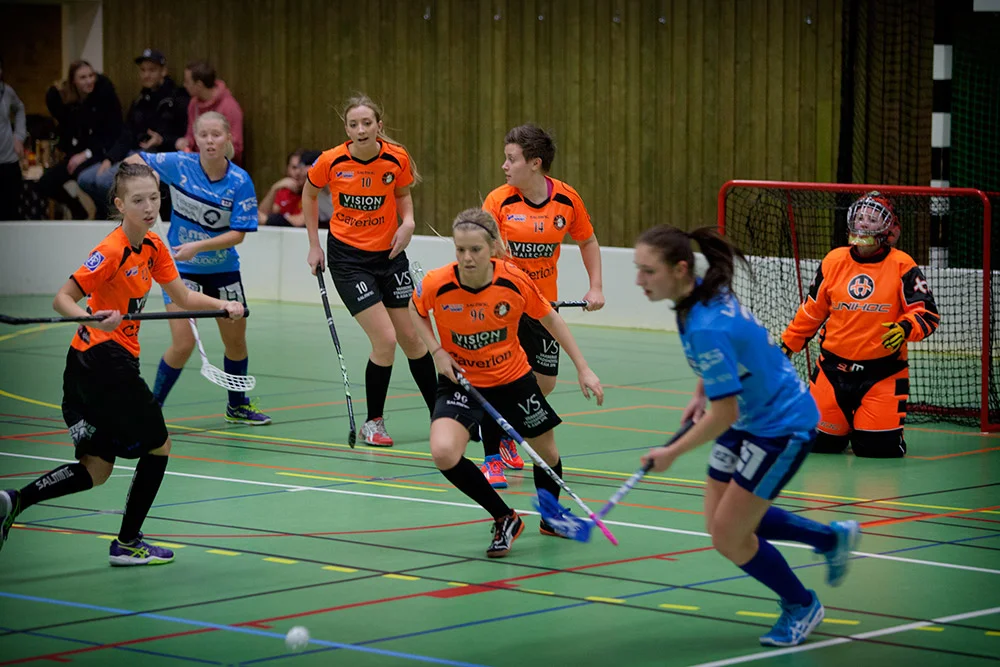 blogg-141220innebandydag10.jpg