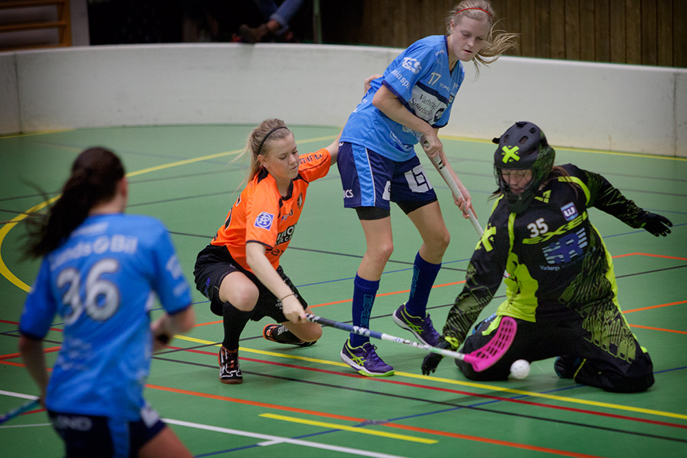 blogg-141220innebandydag12.jpg