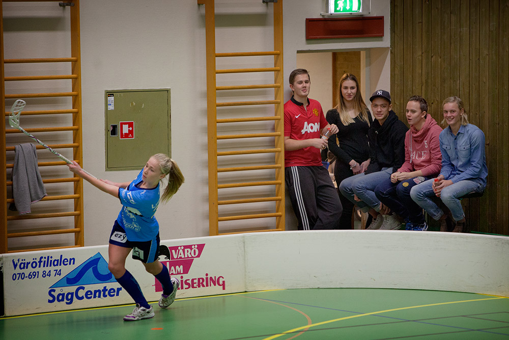 blogg-141220innebandydag11.jpg