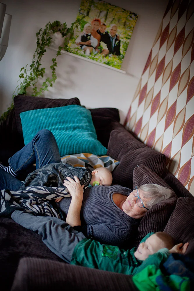 blogg-141219farmorsoffan.jpg