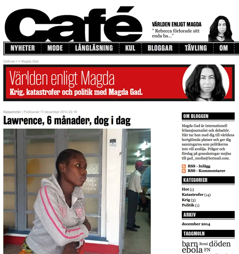 blogg-141217magdasblogg.jpg