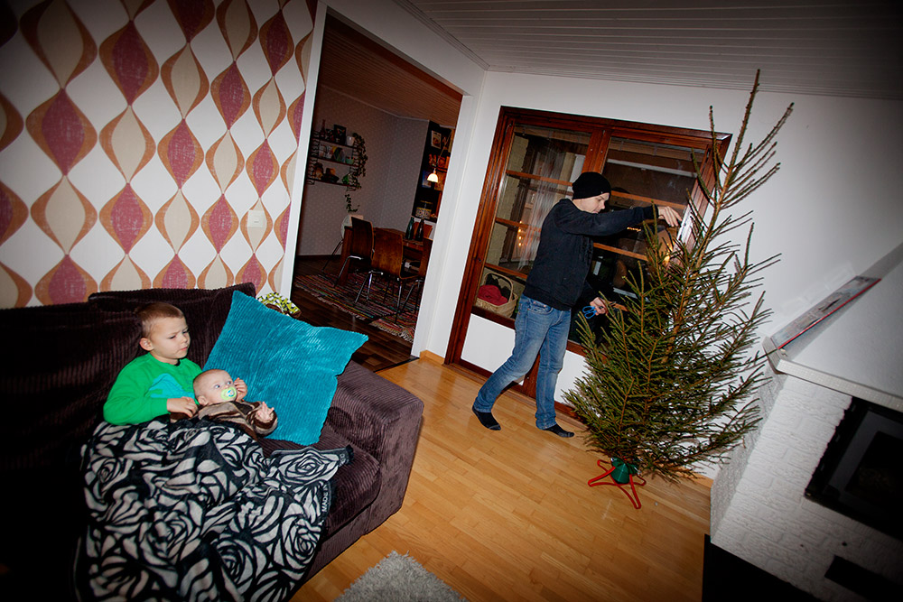 blogg-141217granenin.jpg