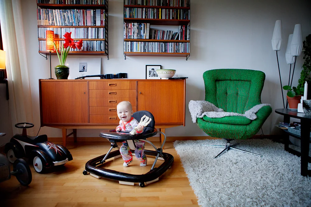 blogg-141217gastol.jpg