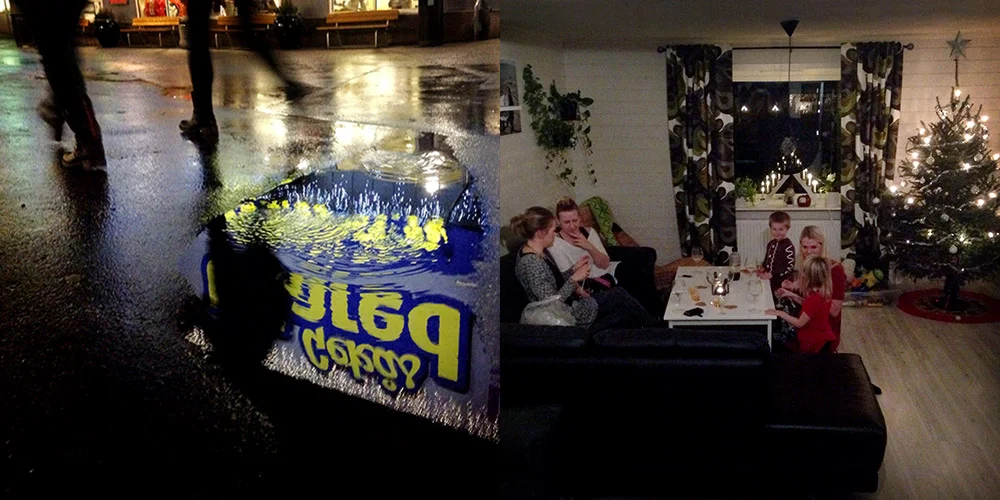 blogg-141216gekas+stickkvall.jpg