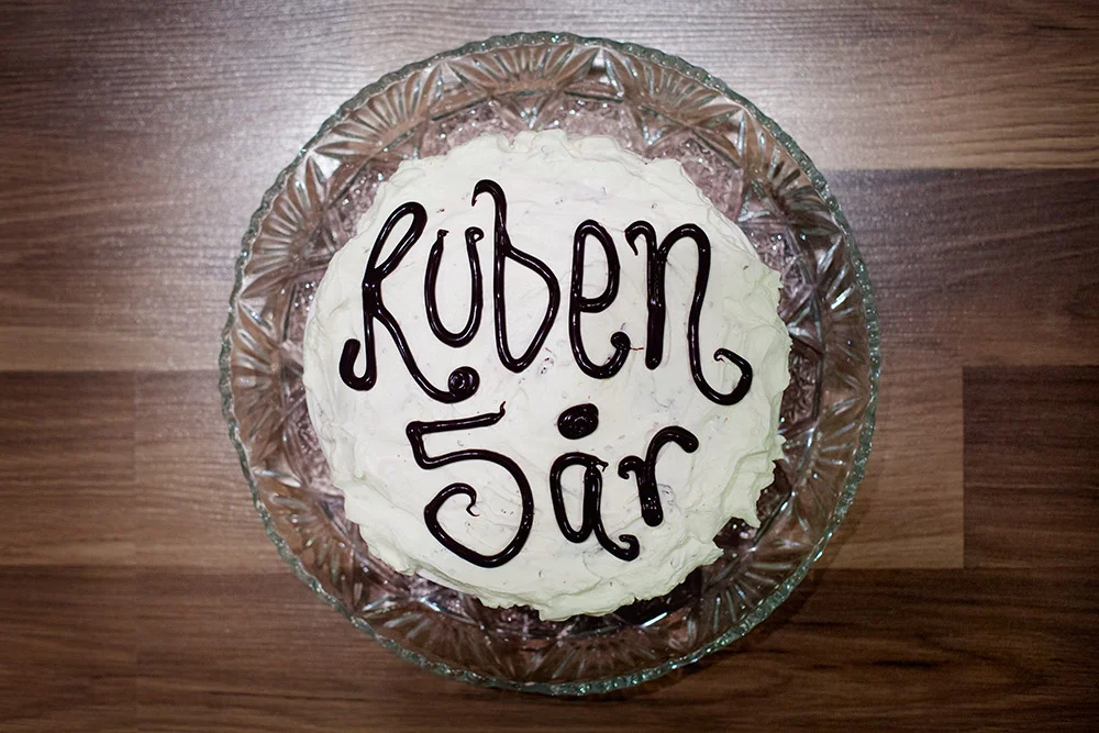 blogg-141215ruben5-3.jpg
