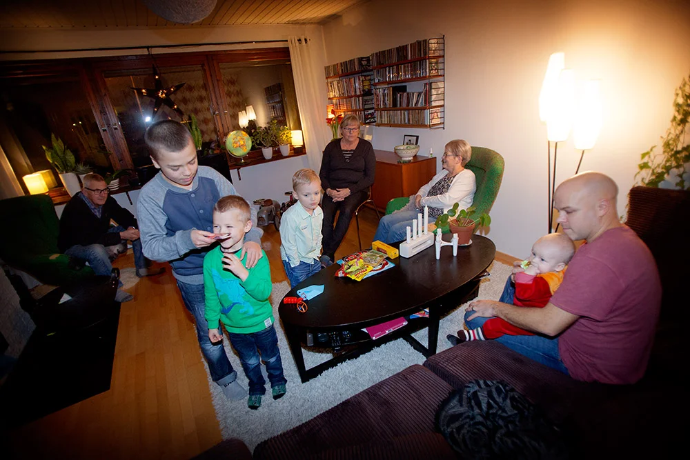 blogg-141215ruben5-6.jpg