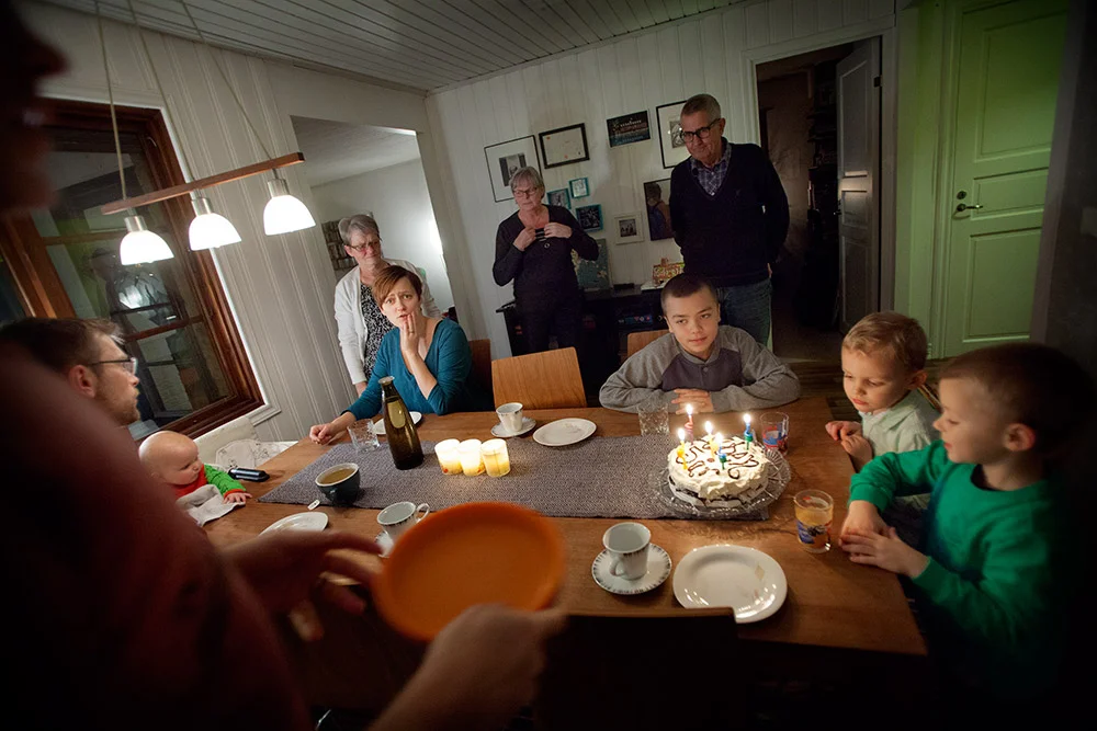 blogg-141215ruben5-8.jpg