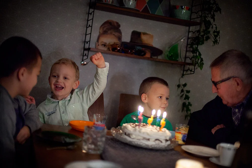 blogg-141215ruben5-9.jpg