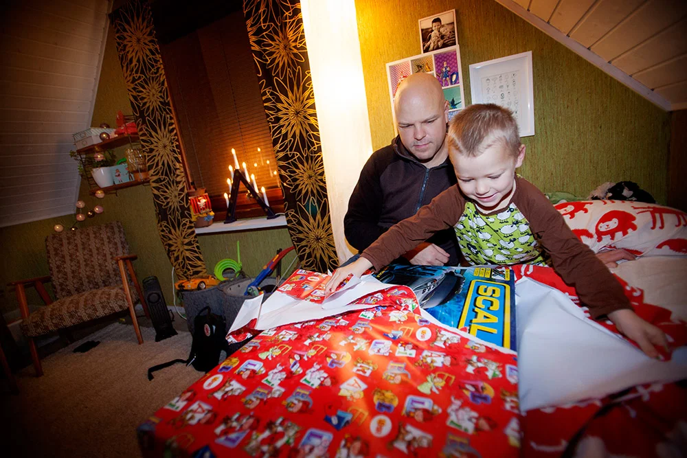 blogg-141215ruben5ar1.jpg