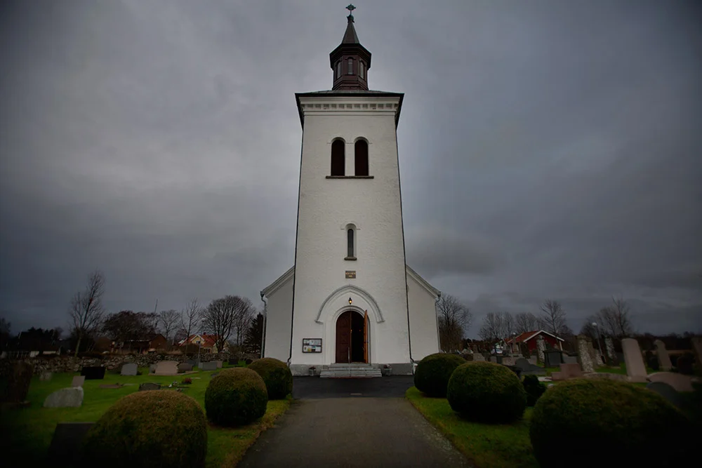 blogg-141214alfredsdop1.jpg