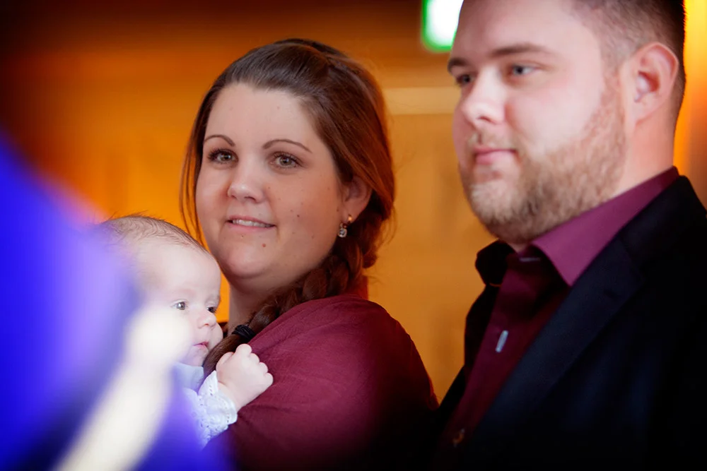blogg-141214alfredsdop2.jpg