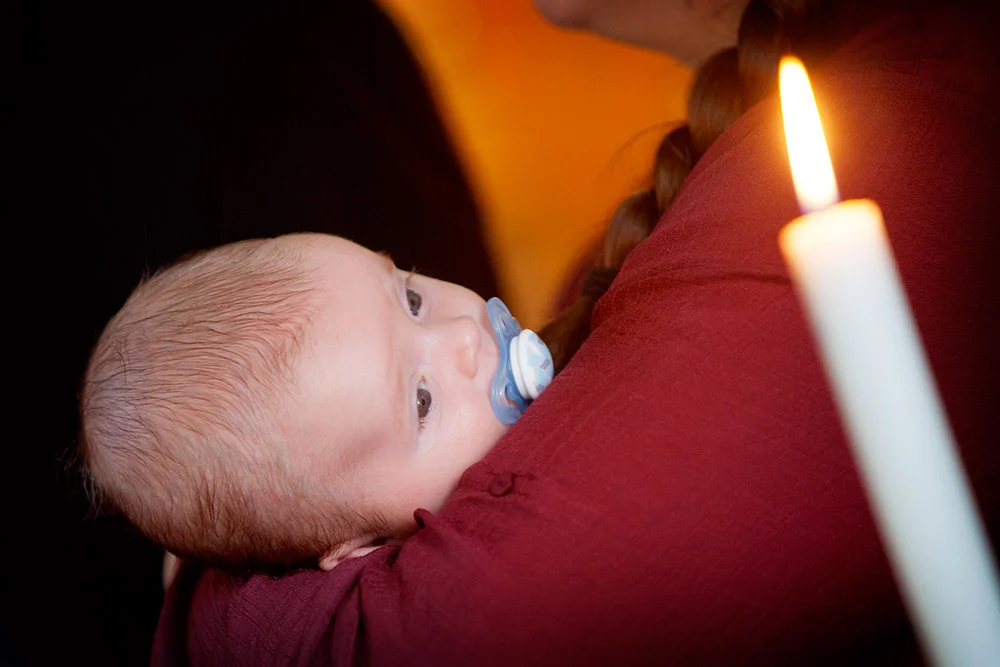 blogg-141214alfredsdop4.jpg