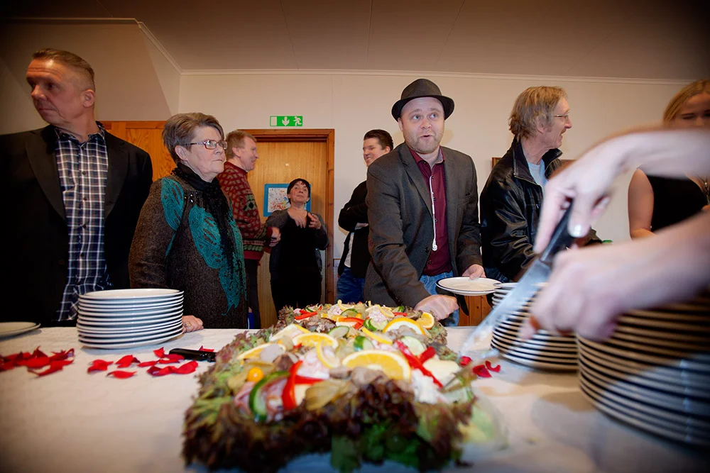 blogg-141214alfredsdop5.jpg