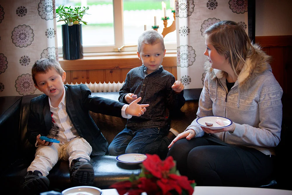 blogg-141214alfredsdop6.jpg