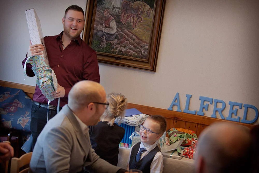 blogg-141214alfredsdop7.jpg