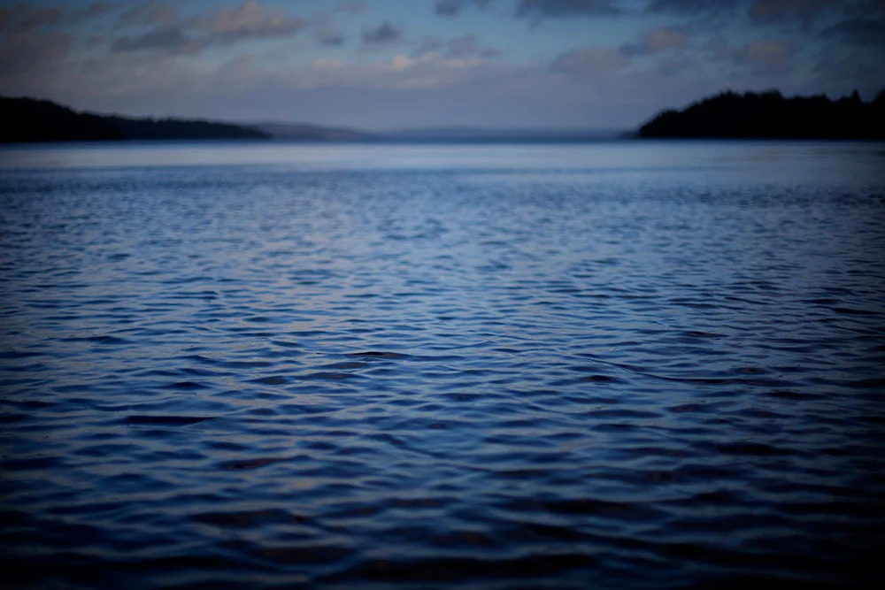 blogg-141213fjarasbracka3.jpg