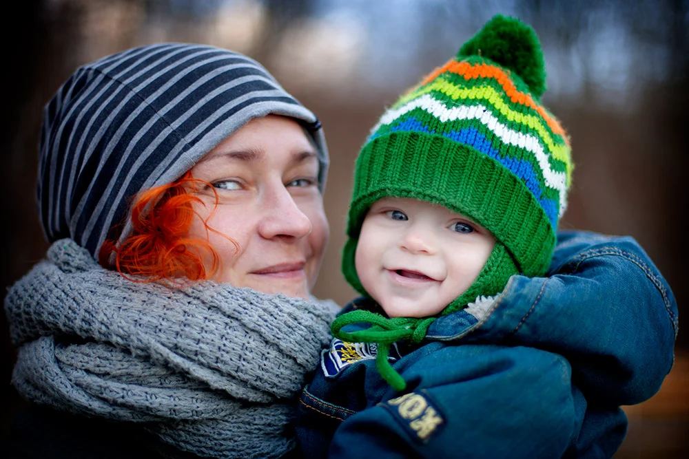 blogg-141213fjarasbracka5.jpg