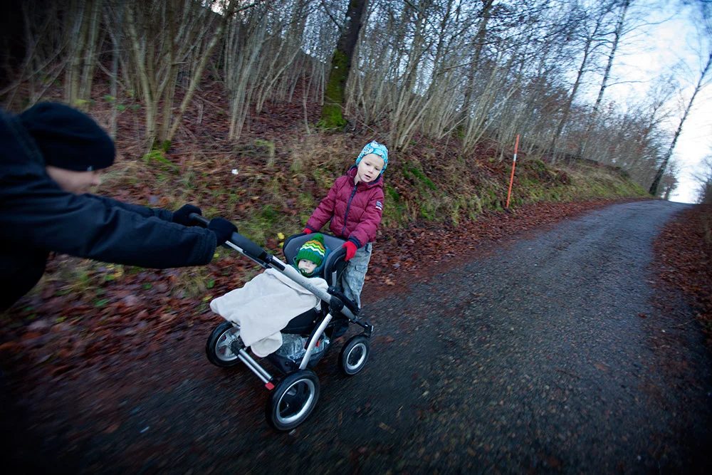blogg-141213fjarasbracka7.jpg