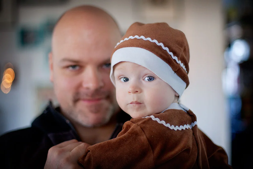 blogg-141213pepparkaksbertil.jpg