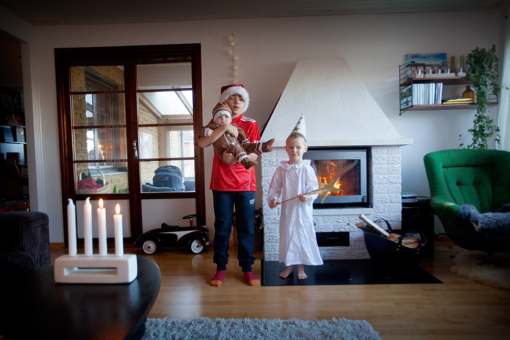 blogg-141213luciatag2.jpg