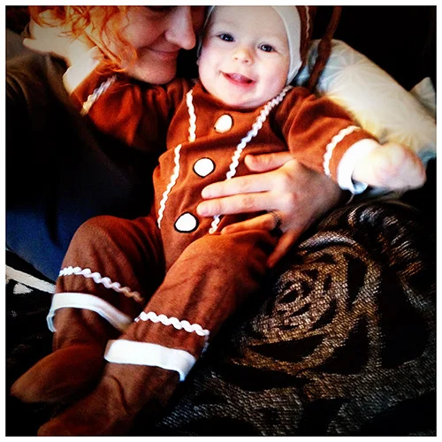 blogg-141213pepparkaksmorgon.jpg