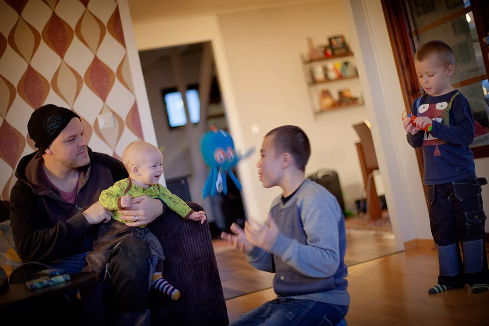 blogg-141212hugohemma.jpg