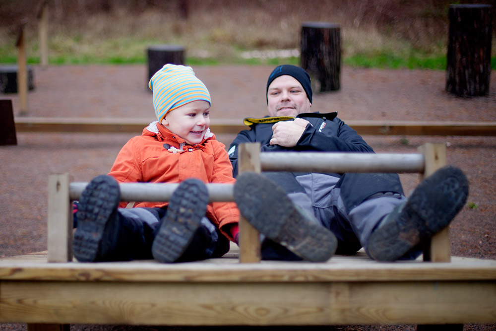 blogg-141212skogen6.jpg