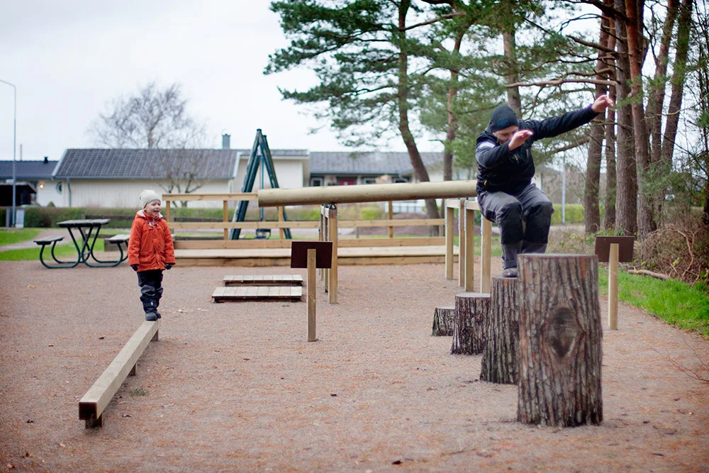 blogg-141212skogen7.jpg