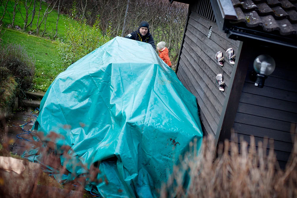 blogg-141212stormsurrning2.jpg