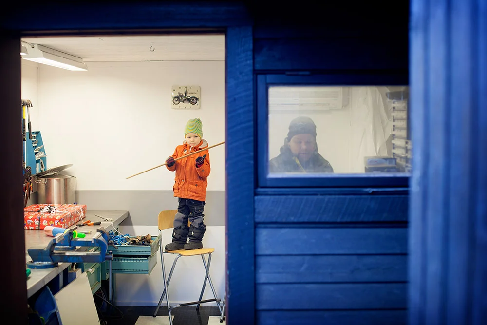 blogg-141212stormsurrning3.jpg