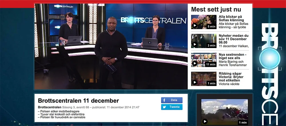 blogg-141211brottscentralen2.jpg