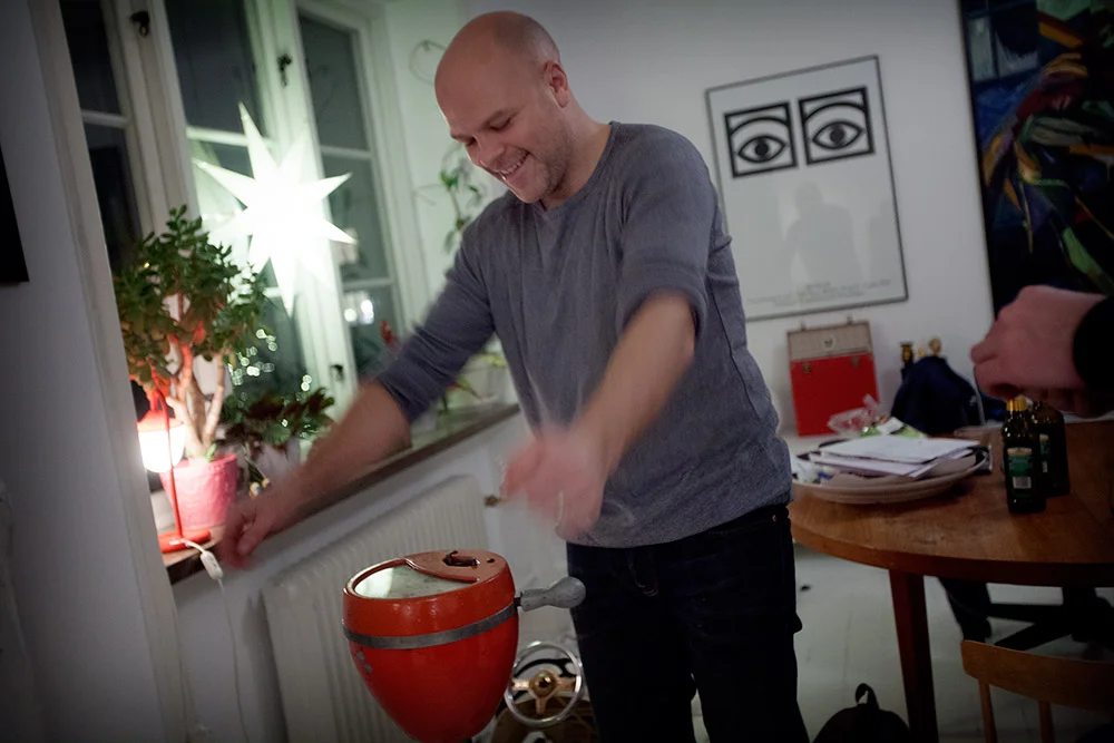 blogg-141210emmamil10.jpg