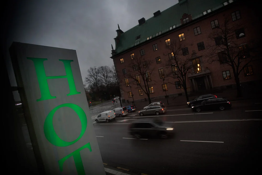 blogg-141210malmo2.jpg