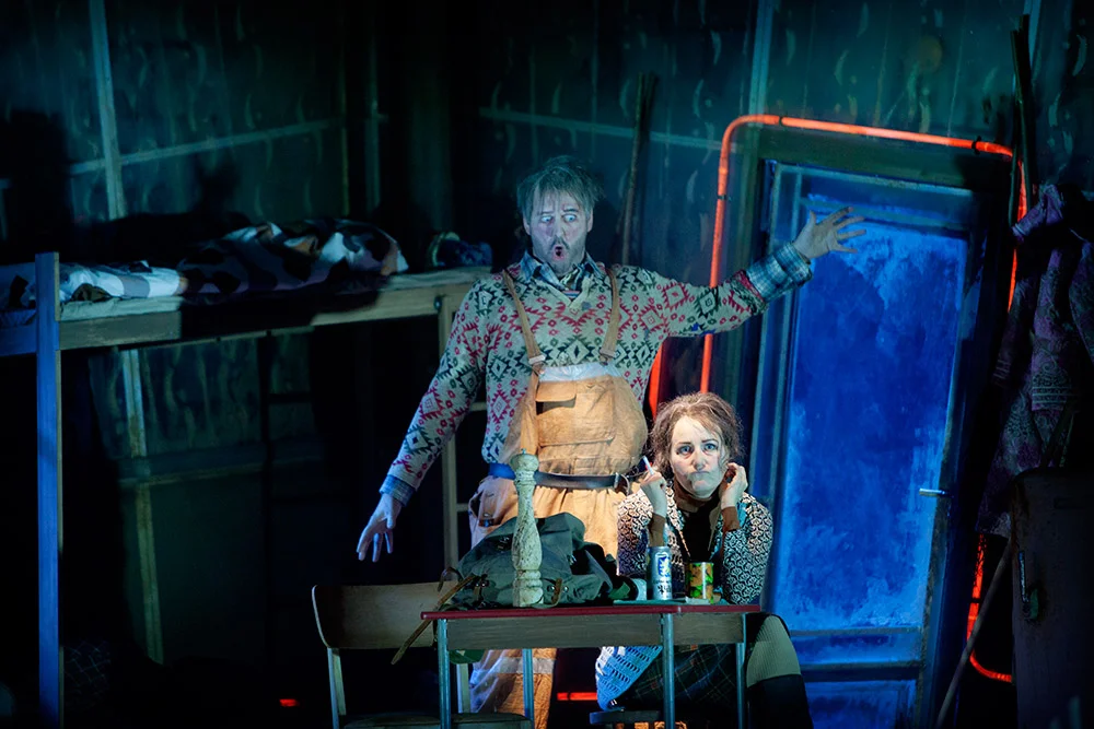 blogg-141209hansochgreta4.jpg