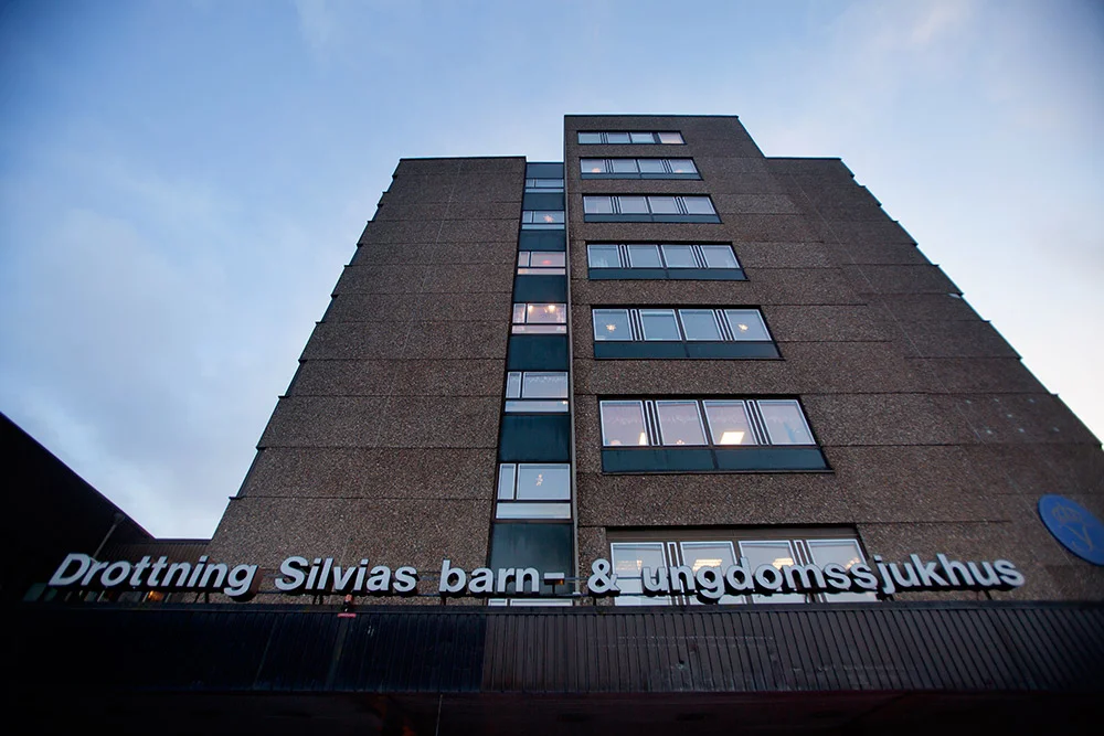 blogg-141208drottningsilvias.jpg