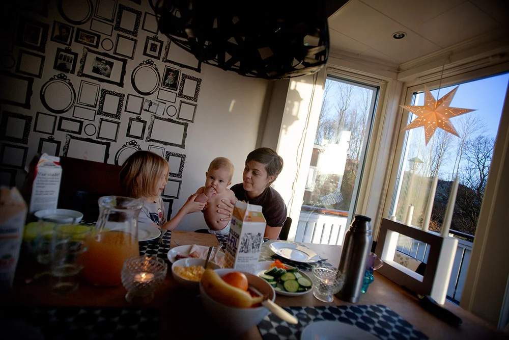 blogg-141208karinlindefrukost2.jpg