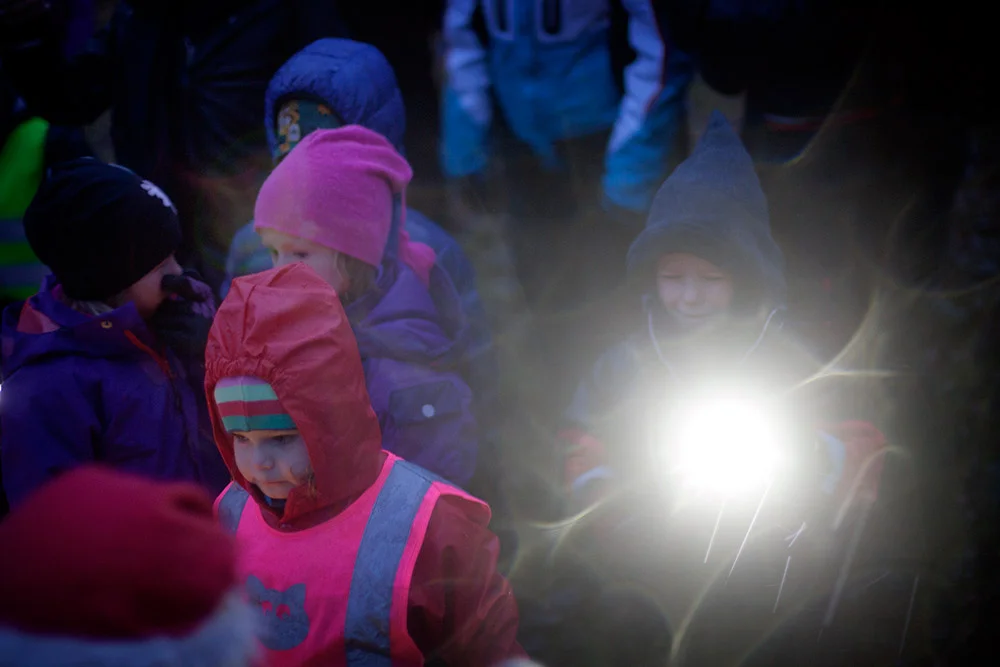 blogg-141207vackatomten1.jpg