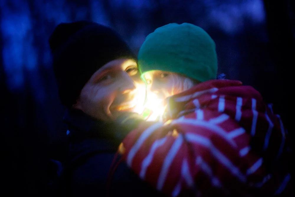 blogg-141207vackatomten2.jpg