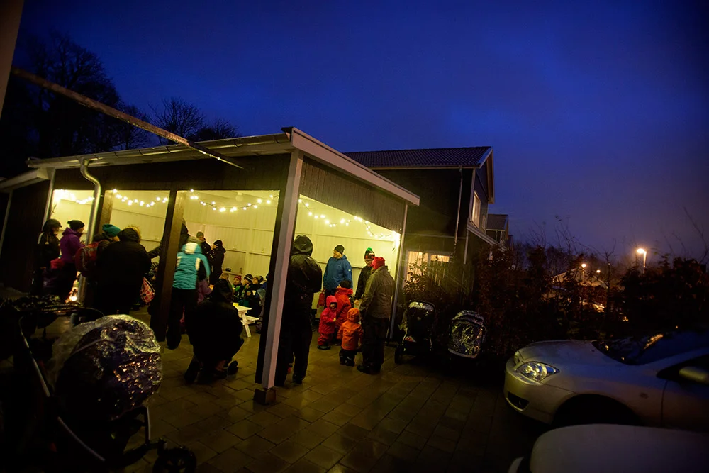 blogg-141207vackatomten5.jpg