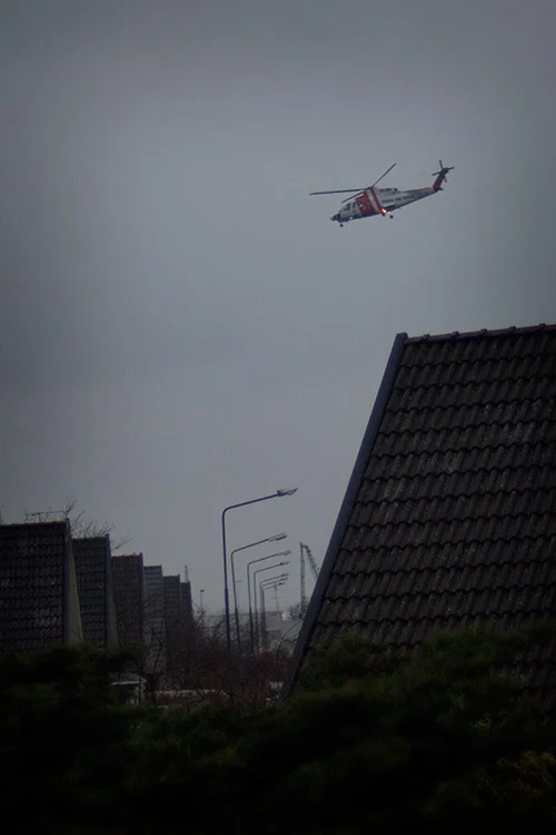 blogg-141207innedag1.jpg