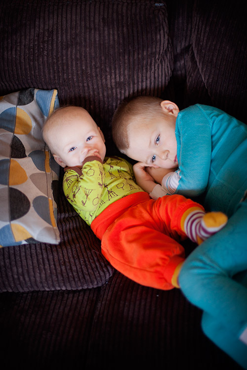 blogg-141207innedag2.jpg